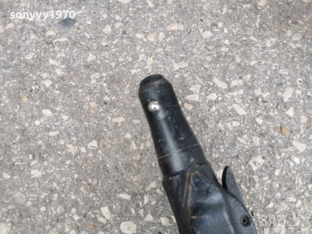 BMW-ТЕГЛИЧ 0106251125, снимка 9 - Аксесоари и консумативи - 54735723