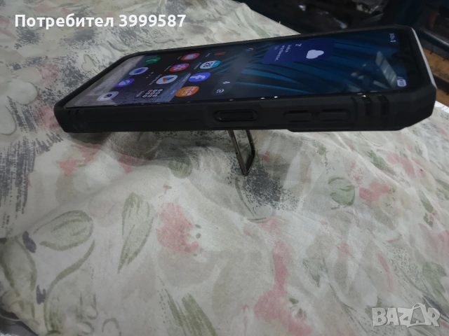 Samsung A14 , снимка 6 - Samsung - 54003640