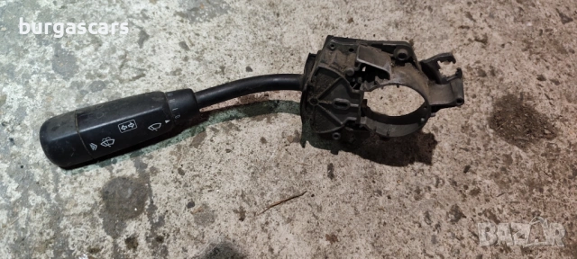 Лост светлини Mercedes C 180 W202 1.8-122к.с.