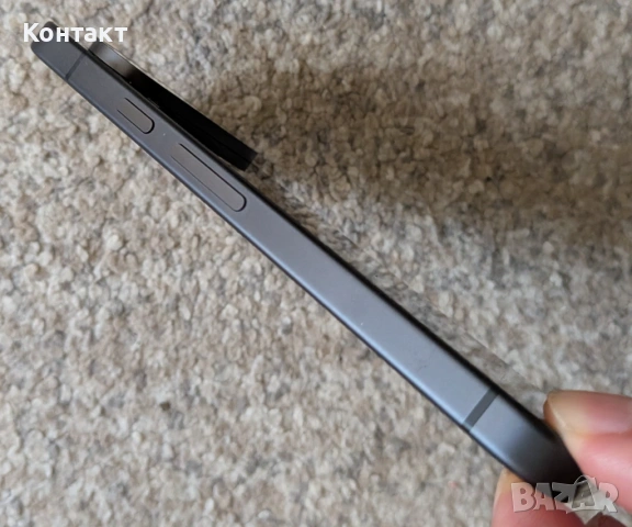 Google Pixel 9, 128GB, снимка 5 - Други - 54317207