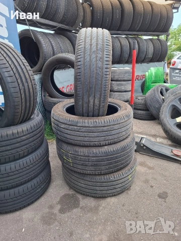 ATLAS A51 SUV 235/55/19