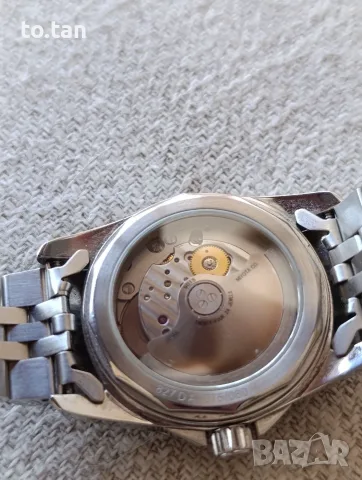 Geckota E-01 Sports Explorer, снимка 7 - Мъжки - 55479690