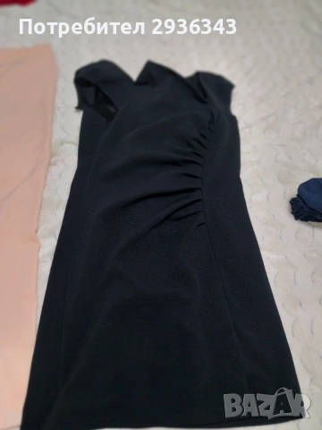 Продавам сукман