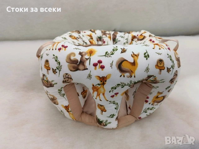 Детски барбарони , снимка 3 - Други - 52417661