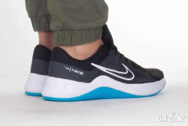 маратонки NIKE MC TRAINER 2  номер 42, снимка 5 - Маратонки - 54635786