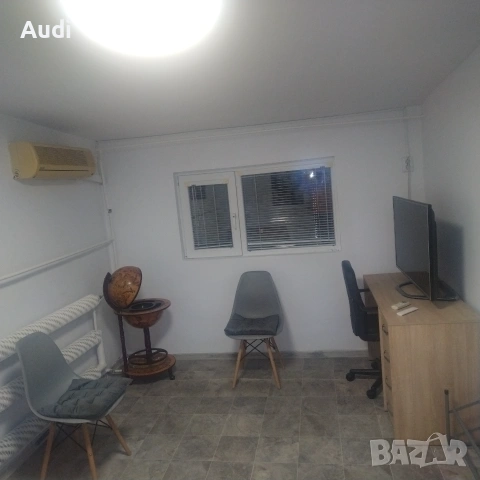 Собственик продава таванско ателие Статут по Нот. Акт "АТЕЛИЕ" Идеален център на гр.Разград, снимка 18 - Апартаменти - 52051885