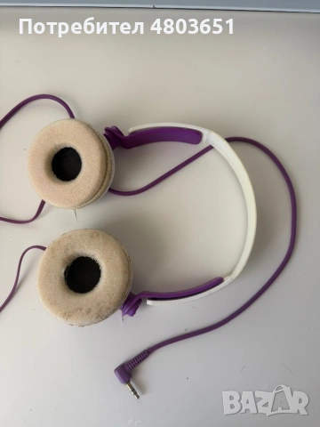 Слушалки SONY, снимка 2 - Слушалки и портативни колонки - 54309963