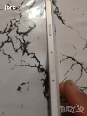 samsung A3 като нов, снимка 13 - Samsung - 55252639