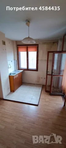 Просторен тухлен мезонет 115 кв.м. в кв. Кършияка – ОТ СОБСТВЕНИК, снимка 6 - Апартаменти - 55627243