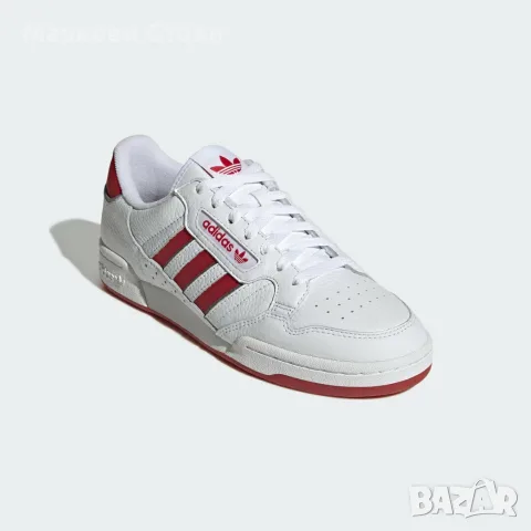 ✅ Adidas 🔝 Continental 80
