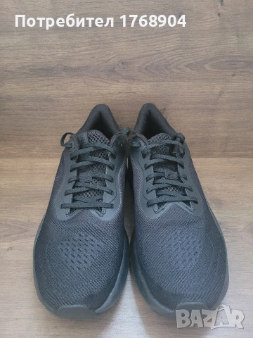 Мъжки маратонки Puma-40номер, снимка 3 - Маратонки - 54760089