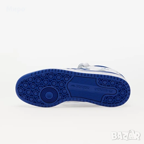 Adidas originals детски кецове, снимка 5 - Детски маратонки - 54744118