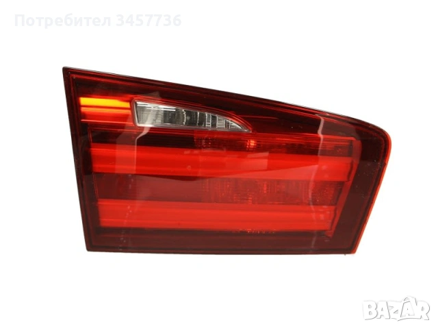Нов LED стоп BMW 5 (F11) Valeo 