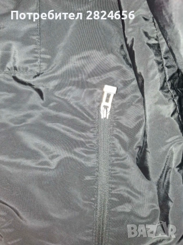 Ветровка Stone island , снимка 4 - Якета - 54391021