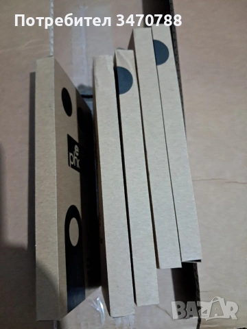 кейсове и протектори, снимка 9 - Калъфи, кейсове - 54164523