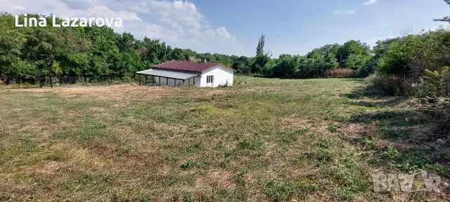 Продава къща с. Щипско , снимка 6 - Къщи - 55577820