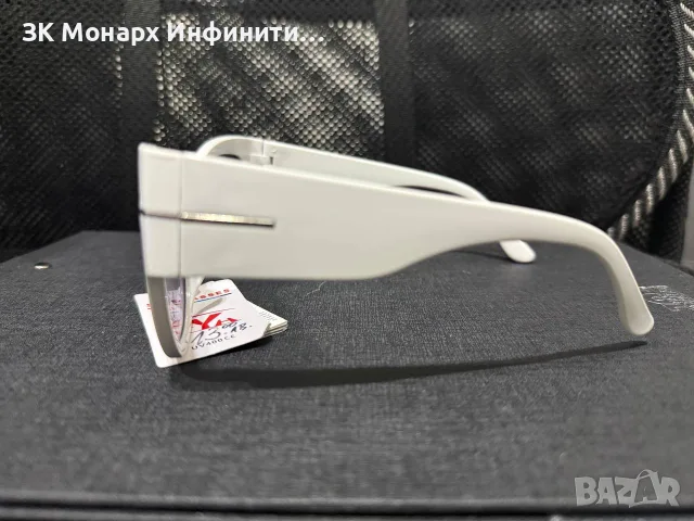 Слънчеви очила /без марка/, снимка 3 - Слънчеви и диоптрични очила - 55494209