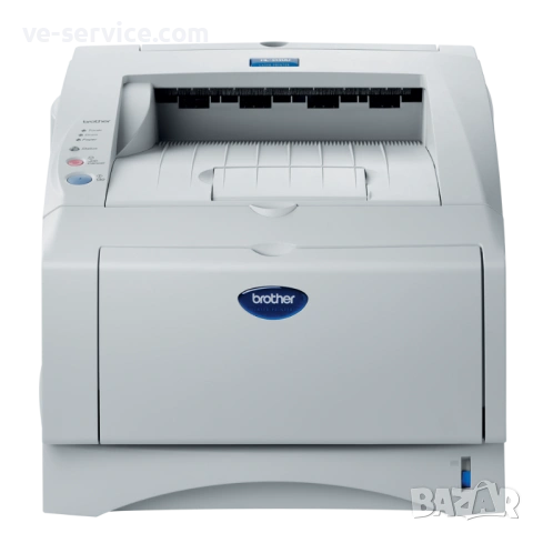 Лазерен принтер Brother HL-5150D
