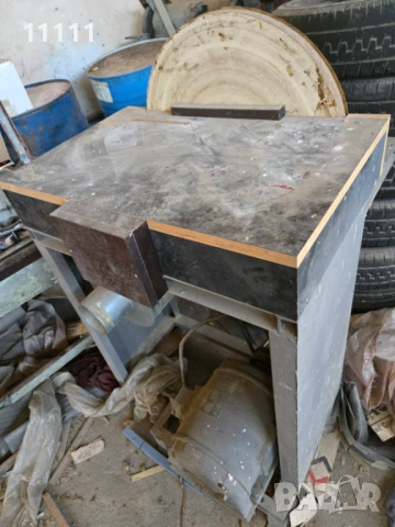 машини за мебелно производство, снимка 2 - Други инструменти - 54340671