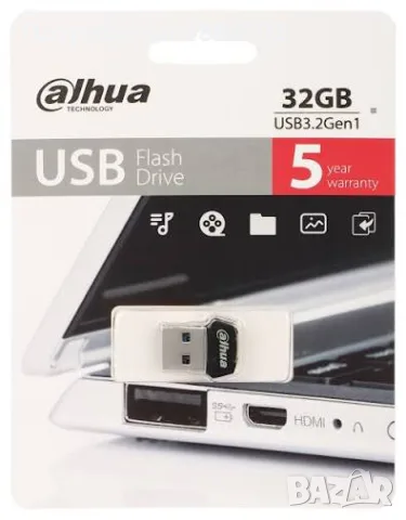 Продажба на флашки , снимка 2 - USB Flash памети - 55425685