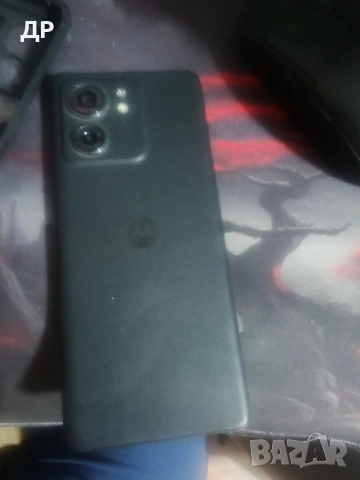 Motorola edge 40 neo 