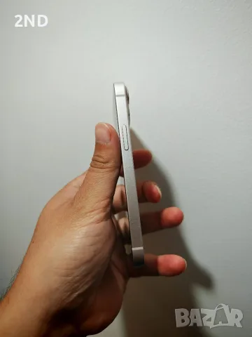 iPhone 13 mini перфектно състояние, снимка 11 - Apple iPhone - 55473341