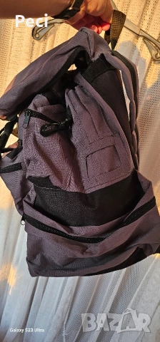 раница за мотокрос КТМ , снимка 7 - Раници - 53991574