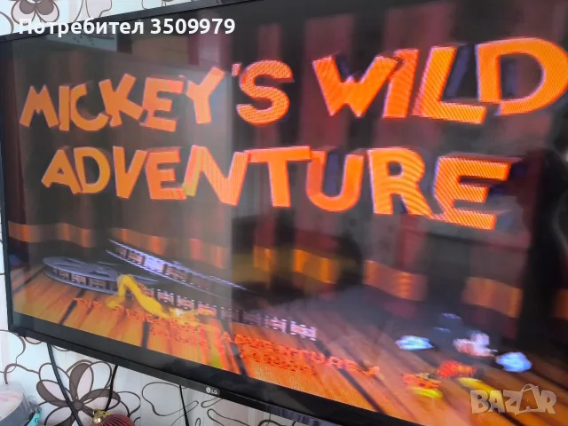 playstation 1 модел 7002 хакнат работи , снимка 6 - PlayStation конзоли - 55597568
