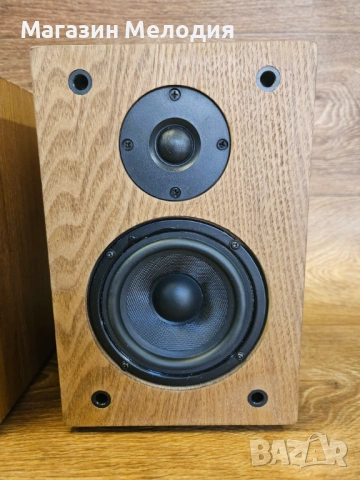 Тонколони Elite Line PL 880 – Мощен звук и внушително Hi-Fi присъствие, снимка 6 - Тонколони - 54690570