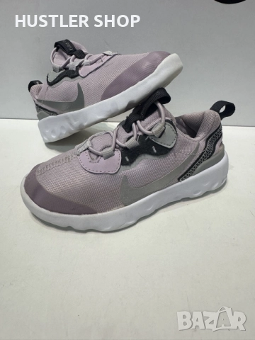 Детски маратонки NIKE RENEW. Номер 26