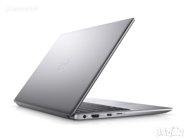 Лаптоп DELL 3301 I5-8265U 8GB 256GB SSD NVME с до 24 МЕСЕЦА ГАРАНЦИЯ, снимка 5 - Лаптопи за работа - 54742478