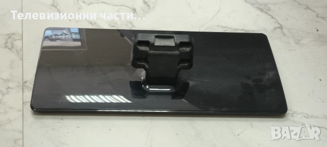 JVC LT-32VH52K с дефектен екран VES315WNDS-2D-N14 LSC320AN09-E02/17MB110P 090517R2/17IPS62 010416R4, снимка 12 - Части и Платки - 55133454