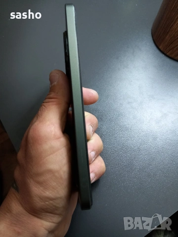 4 телефона промоция 160 евро , снимка 14 - Samsung - 54555389