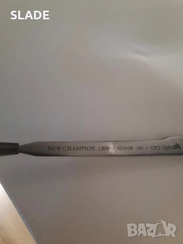 CARRERA- Слънчеви очила, снимка 9 - Слънчеви и диоптрични очила - 54141773