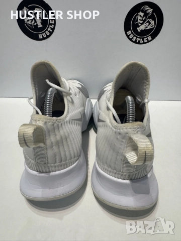 Маратонки NIKE AIR ZOOM SUPERREP. Номер 40, снимка 6 - Маратонки - 55356593