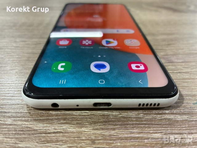 Samsung Galaxy A23 5G, снимка 6 - Samsung - 54348799