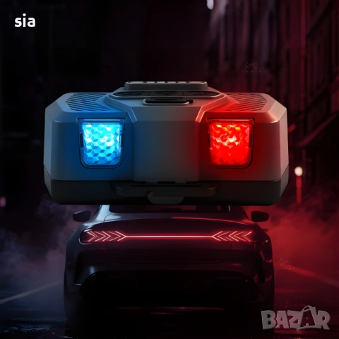 Челник с 11 режима+ солар, Водоустойчив, снимка 6 - Къмпинг осветление - 54339447