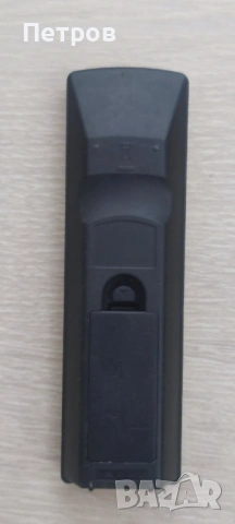 Дистанционно LG audio , снимка 3 - Други - 54696922
