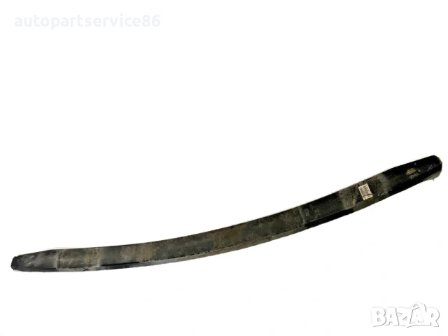 Предна листова пружина за Mercedes Sprinter W906 (2006–2011) A9063211403