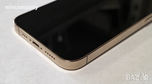 Iphone 13 Pro 256 GB battery health 78%, снимка 7 - Apple iPhone - 54205998