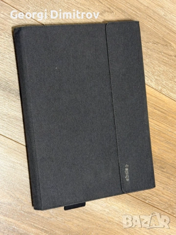 Microsoft Surface Pro 8 i5-1145G7/8RAM/256SSD/Iris XE/3K Touch 120Hz, снимка 9 - Лаптопи за работа - 54686790