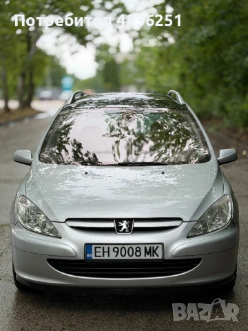Коли под наем/ rent a car, снимка 2 - Rent a car - 54653872