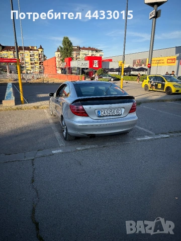 Продавам, снимка 3 - Автомобили и джипове - 54930971