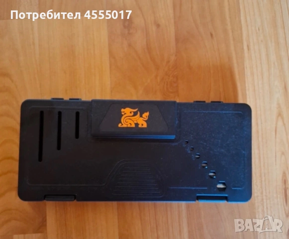 Инструменти за ел тротинетки Kukirin