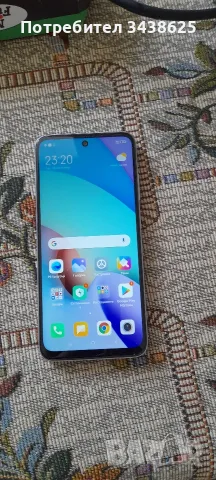  Продавам Redmi Note 11