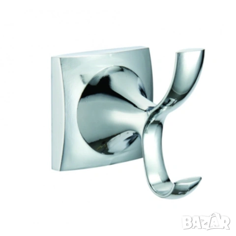 КОМПЛЕКТ Аксесоари за Баня 6 ЧАСТИ INTER CERAMIC ICA 5200 ИЗАР!, снимка 6 - Други - 54391977