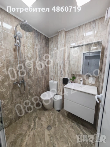 Продажба четиристаен апартамент, снимка 14 - Апартаменти - 54961359