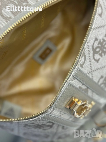 чанти guess , снимка 2 - Чанти - 54885828