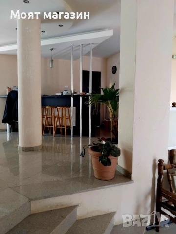 Апартамент в Свети Влас , снимка 7 - Апартаменти - 54269297