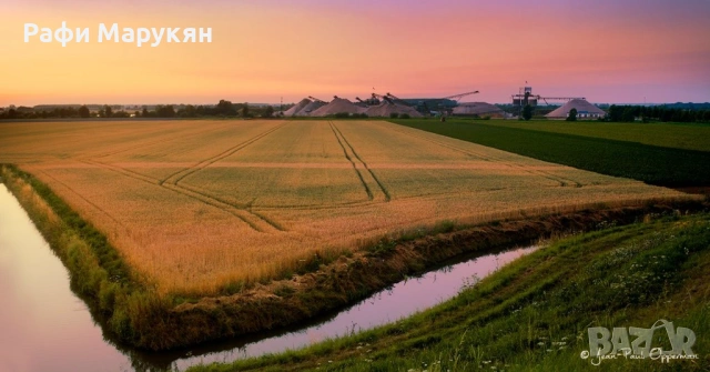 Легендата SLR "CANON AE-1 Program"-черен, тестван, отличен, снимка 6 - Фотоапарати - 54048163